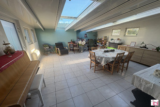 Ma-Cabane - Vente Maison Saint-Louis, 127 m²