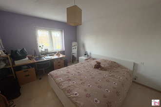 Ma-Cabane - Vente Maison Saint-Louis, 127 m²