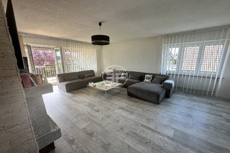 Ma-Cabane - Vente Maison Saint-Louis, 260 m²