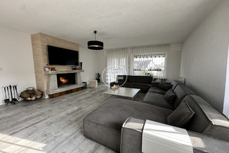 Ma-Cabane - Vente Maison Saint-Louis, 260 m²