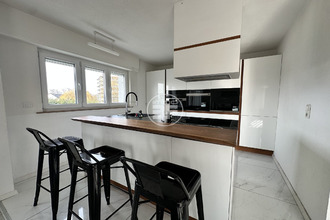 Ma-Cabane - Vente Maison Saint-Louis, 260 m²