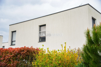 Ma-Cabane - Vente Maison Saint-Louis, 96 m²