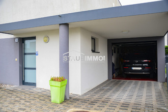 Ma-Cabane - Vente Maison Saint-Louis, 96 m²