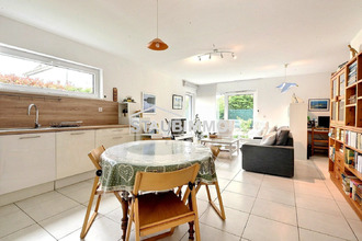 Ma-Cabane - Vente Maison Saint-Louis, 96 m²