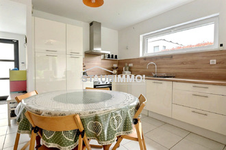 Ma-Cabane - Vente Maison Saint-Louis, 96 m²