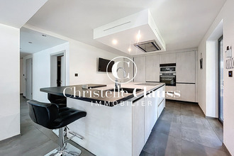 Ma-Cabane - Vente Maison SAINT-LOUIS, 200 m²