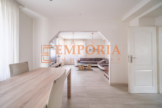 Ma-Cabane - Vente Maison Saint-Louis, 122 m²