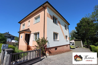 Ma-Cabane - Vente Maison Saint-Louis, 201 m²