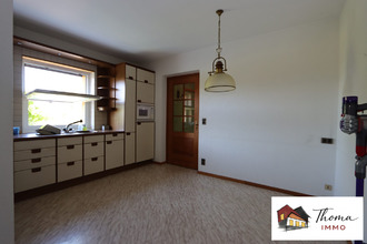 Ma-Cabane - Vente Maison Saint-Louis, 201 m²