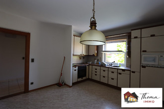 Ma-Cabane - Vente Maison Saint-Louis, 201 m²