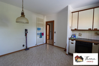 Ma-Cabane - Vente Maison Saint-Louis, 201 m²