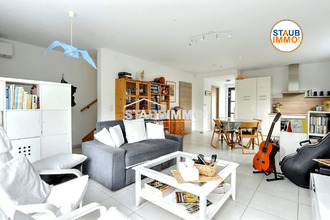 Ma-Cabane - Vente Maison Saint-Louis, 96 m²