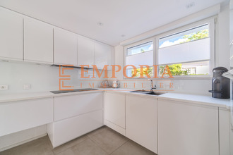 Ma-Cabane - Vente Maison Saint-Louis, 110 m²