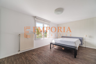 Ma-Cabane - Vente Maison Saint-Louis, 110 m²