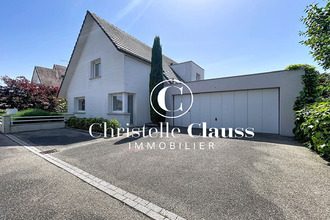 Ma-Cabane - Vente Maison SAINT-LOUIS, 183 m²