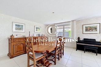 Ma-Cabane - Vente Maison SAINT-LOUIS, 183 m²