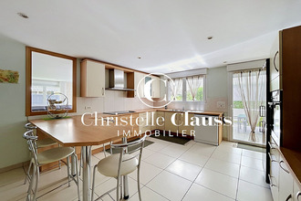 Ma-Cabane - Vente Maison SAINT-LOUIS, 183 m²