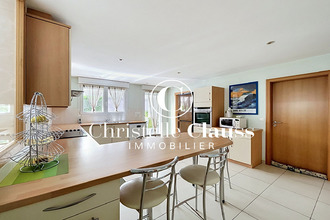 Ma-Cabane - Vente Maison SAINT-LOUIS, 183 m²