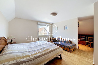 Ma-Cabane - Vente Maison SAINT-LOUIS, 183 m²