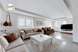 Ma-Cabane - Vente Maison Saint-Louis, 188 m²