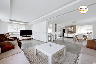 Ma-Cabane - Vente Maison Saint-Louis, 188 m²
