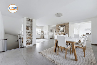 Ma-Cabane - Vente Maison Saint-Louis, 188 m²
