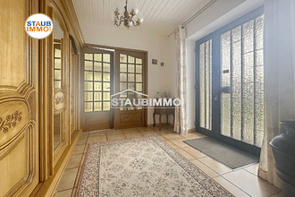 Ma-Cabane - Vente Maison Saint-Louis, 162 m²