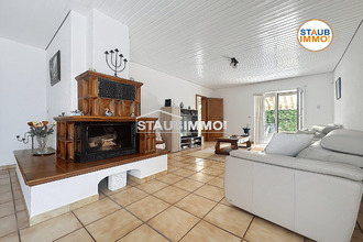 Ma-Cabane - Vente Maison Saint-Louis, 162 m²