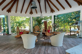 Ma-Cabane - Vente Maison SAINT-LOUIS, 260 m²