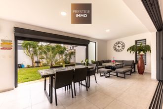 Ma-Cabane - Vente Maison SAINT-LOUIS, 200 m²