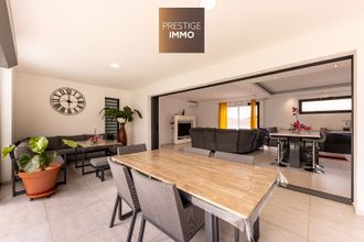 Ma-Cabane - Vente Maison SAINT-LOUIS, 200 m²