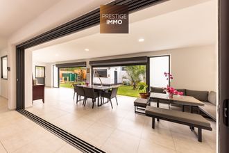 Ma-Cabane - Vente Maison SAINT-LOUIS, 200 m²