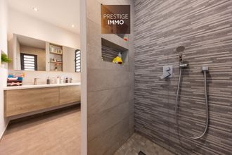 Ma-Cabane - Vente Maison SAINT-LOUIS, 200 m²