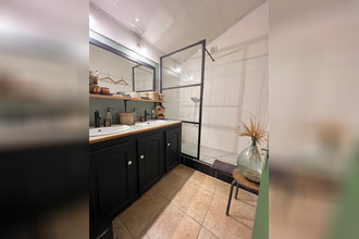 Ma-Cabane - Vente Maison SAINT-LOUIS, 105 m²