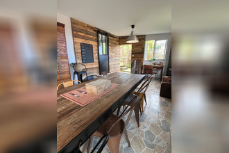 Ma-Cabane - Vente Maison SAINT-LOUIS, 105 m²