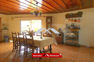 Ma-Cabane - Vente Maison Saint-Louis, 166 m²