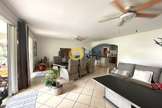 Ma-Cabane - Vente Maison Saint-Louis, 102 m²