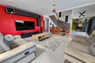 Ma-Cabane - Vente Maison SAINT-PIERRE, 156 m²