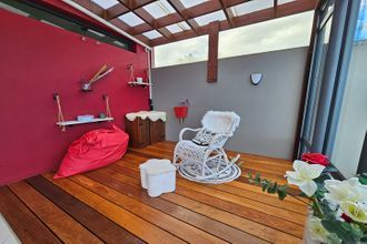 Ma-Cabane - Vente Maison SAINT-PIERRE, 156 m²