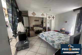 Ma-Cabane - Vente Maison Saint-Louis, 130 m²