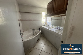 Ma-Cabane - Vente Maison Saint-Louis, 130 m²