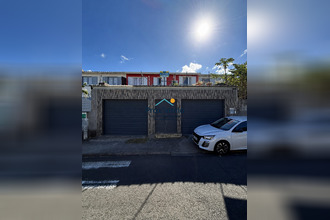 Ma-Cabane - Vente Maison Saint-Louis, 156 m²
