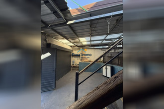 Ma-Cabane - Vente Maison Saint-Louis, 156 m²