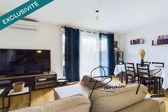 Vente Maison 33440, Saint-Louis-de-Montferrand France