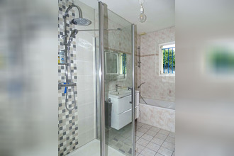 Ma-Cabane - Vente Maison SAINT-LOUIS-EN-L'ISLE, 127 m²