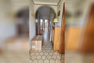 Ma-Cabane - Vente Maison Saint-Louis-lès-Bitche, 91 m²