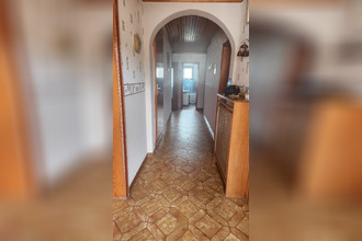 Ma-Cabane - Vente Maison Saint-Louis-lès-Bitche, 97 m²