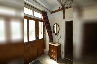 Ma-Cabane - Vente Maison Saint-Loup, 115 m²