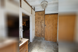 Ma-Cabane - Vente Maison Saint-Loup, 115 m²