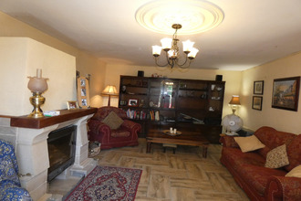 Ma-Cabane - Vente Maison Saint-Loup, 115 m²